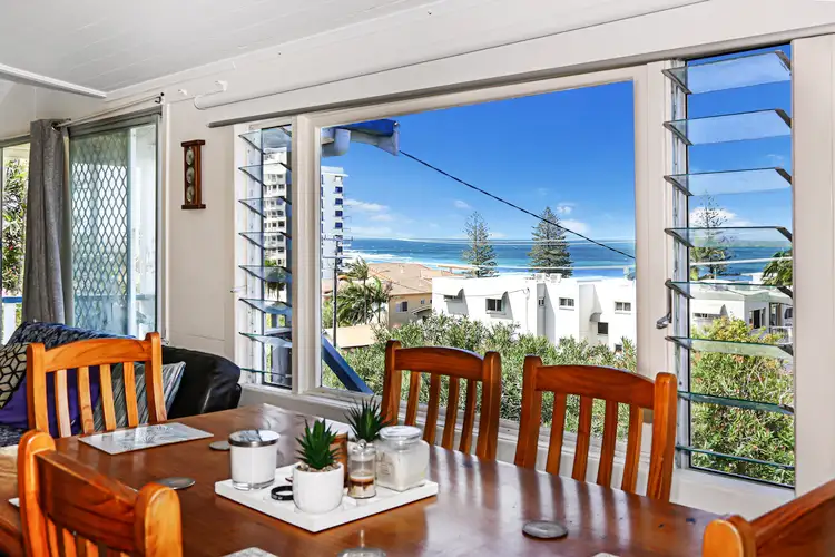 Fourth view of Homely house listing, 36 Coolum Terrace, Coolum Beach QLD 4573
