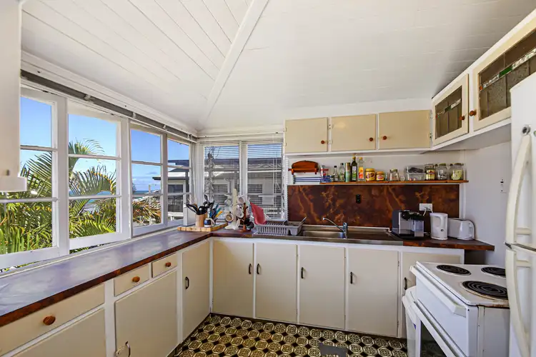 Sixth view of Homely house listing, 36 Coolum Terrace, Coolum Beach QLD 4573