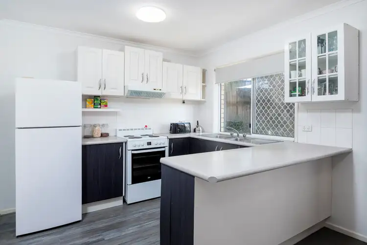 Third view of Homely house listing, 193 Herses Road, Eagleby QLD 4207