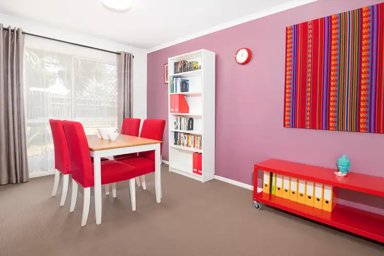 Fourth view of Homely house listing, 193 Herses Road, Eagleby QLD 4207