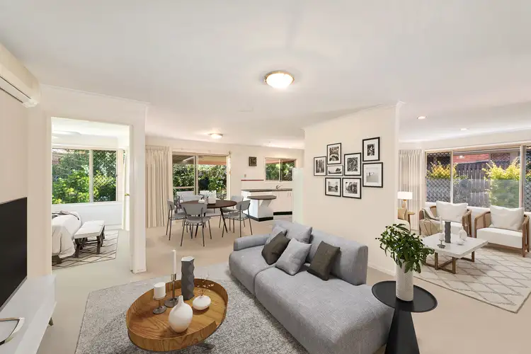 17/28 Holmead Road, Eight Mile Plains QLD 4113