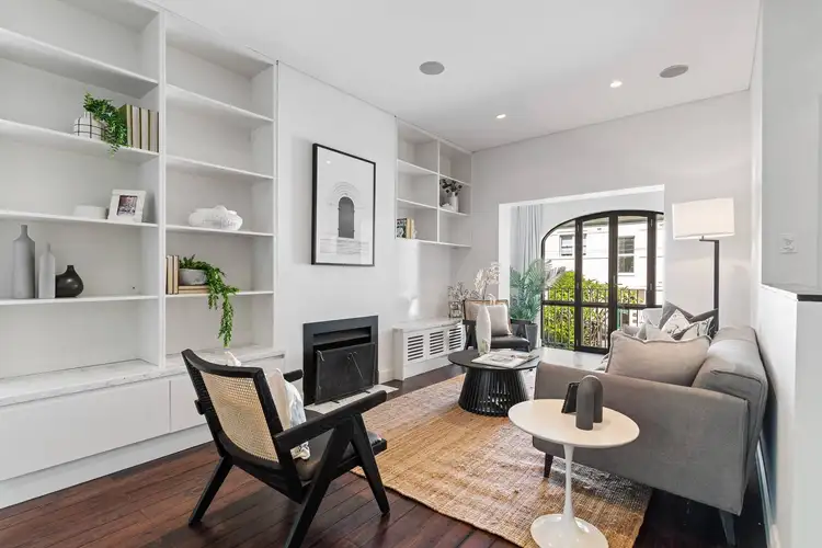 Fourth view of Homely house listing, 115 St Thomas Street, Clovelly NSW 2031