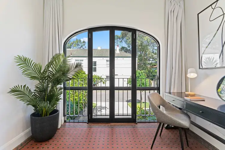 Fifth view of Homely house listing, 115 St Thomas Street, Clovelly NSW 2031