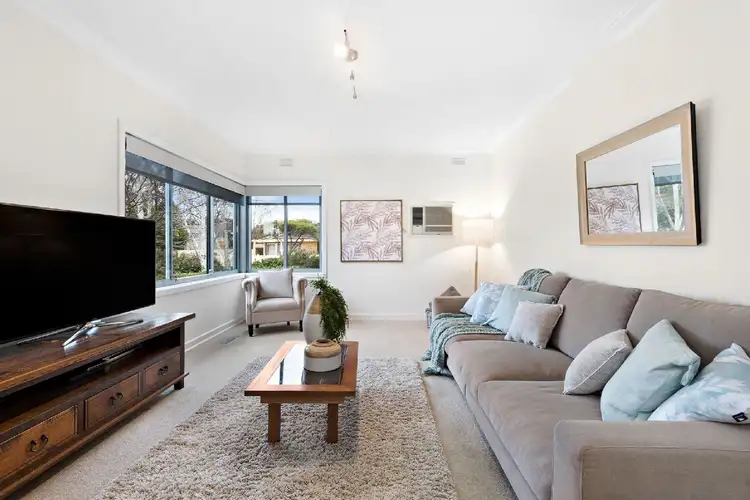 5 Edmond Street, Parkdale VIC 3195