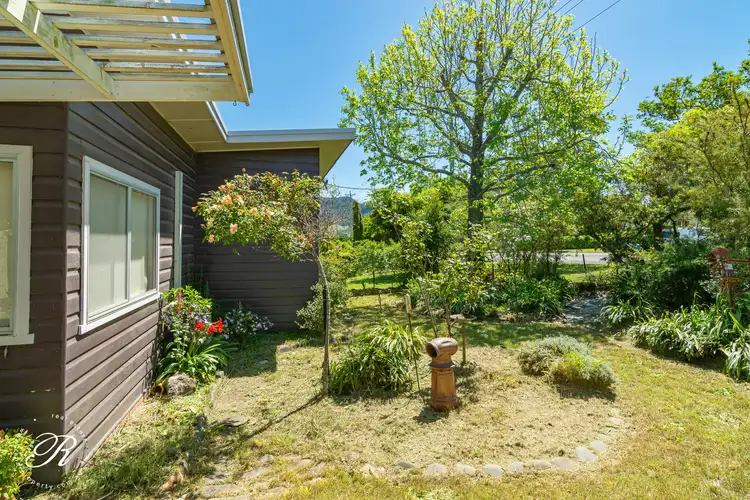 Third view of Homely house listing, 19 Philip Street Street, Gloucester NSW 2422