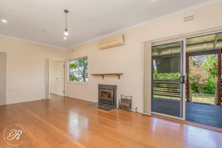 Fourth view of Homely house listing, 19 Philip Street Street, Gloucester NSW 2422