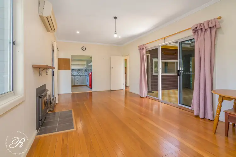 Fifth view of Homely house listing, 19 Philip Street Street, Gloucester NSW 2422
