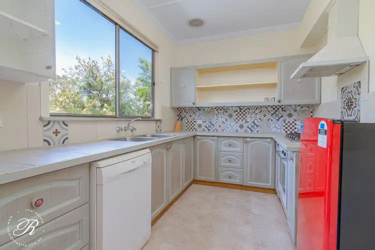 Sixth view of Homely house listing, 19 Philip Street Street, Gloucester NSW 2422