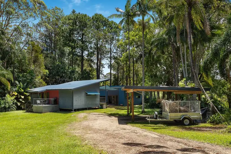 Third view of Homely house listing, 678 Broken Head Road, Broken Head NSW 2481