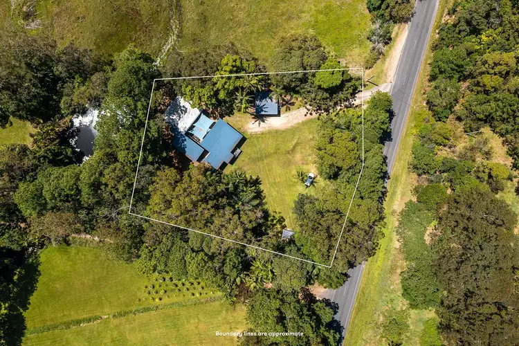 Sixth view of Homely house listing, 678 Broken Head Road, Broken Head NSW 2481