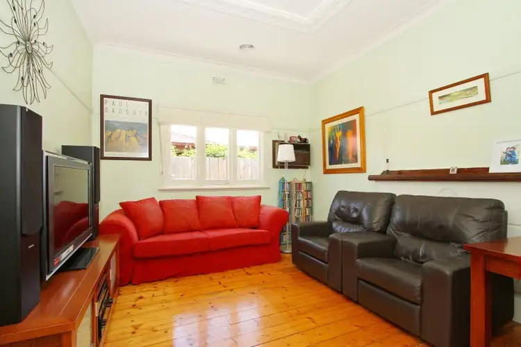 Second view of Homely house listing, 6 Emery Street, Preston VIC 3072