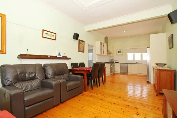 Third view of Homely house listing, 6 Emery Street, Preston VIC 3072