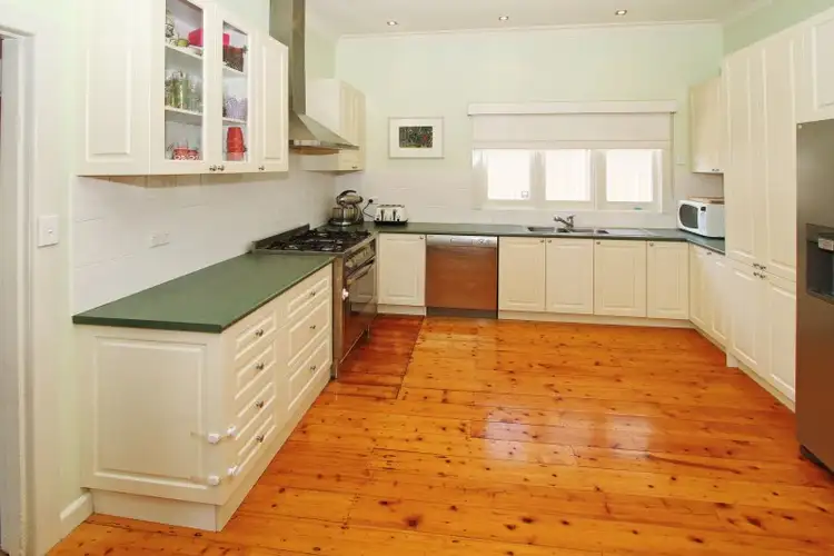 Fourth view of Homely house listing, 6 Emery Street, Preston VIC 3072