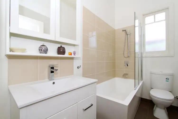 Fifth view of Homely house listing, 6 Emery Street, Preston VIC 3072