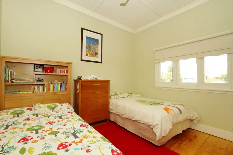 Sixth view of Homely house listing, 6 Emery Street, Preston VIC 3072