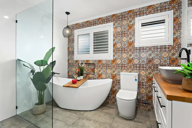 Third view of Homely house listing, 651 Underwood Road, Rochedale South QLD 4123
