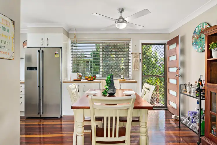 Fourth view of Homely house listing, 651 Underwood Road, Rochedale South QLD 4123