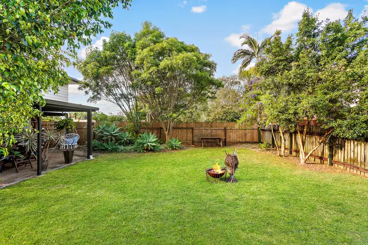Fifth view of Homely house listing, 651 Underwood Road, Rochedale South QLD 4123