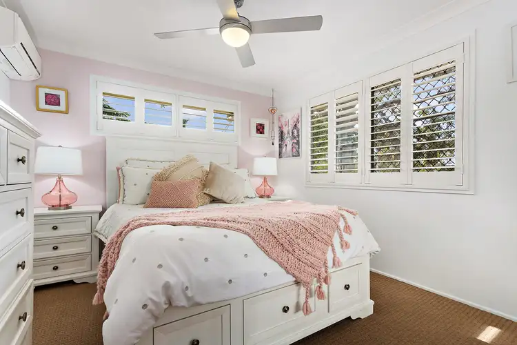 Sixth view of Homely house listing, 651 Underwood Road, Rochedale South QLD 4123