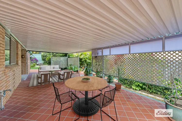 10 Longford Street, Everton Hills QLD 4053