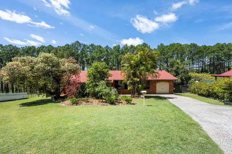 9 Taurus Avenue, Junction Hill NSW 2460