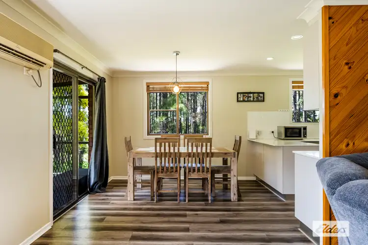 Sixth view of Homely house listing, 9 Taurus Avenue, Junction Hill NSW 2460