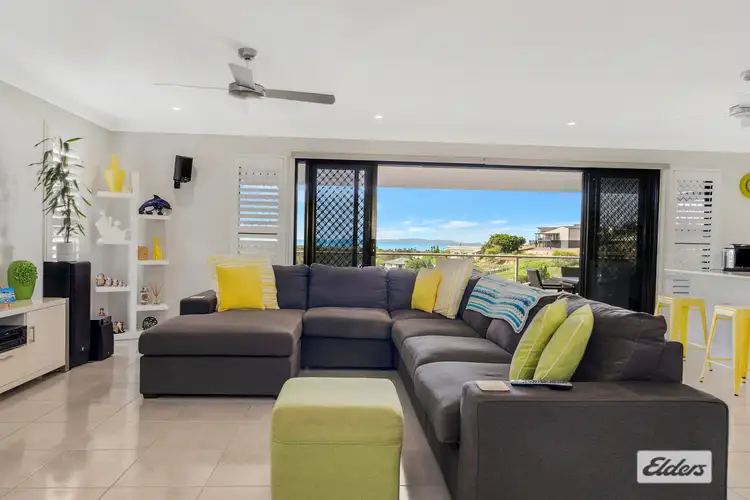 Fourth view of Homely house listing, 7 Scarborough Street, Lammermoor QLD 4703