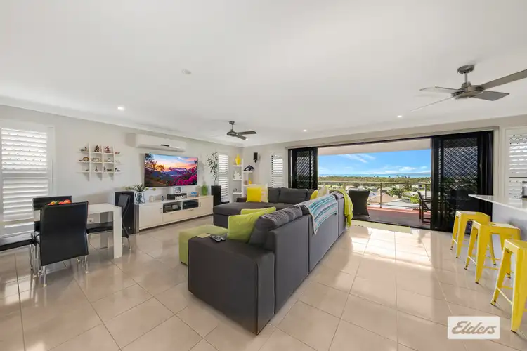 Sixth view of Homely house listing, 7 Scarborough Street, Lammermoor QLD 4703