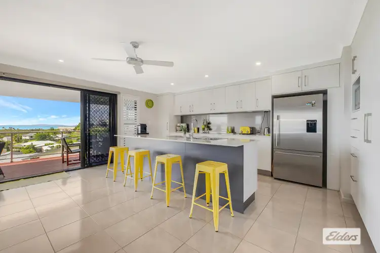 Seventh view of Homely house listing, 7 Scarborough Street, Lammermoor QLD 4703
