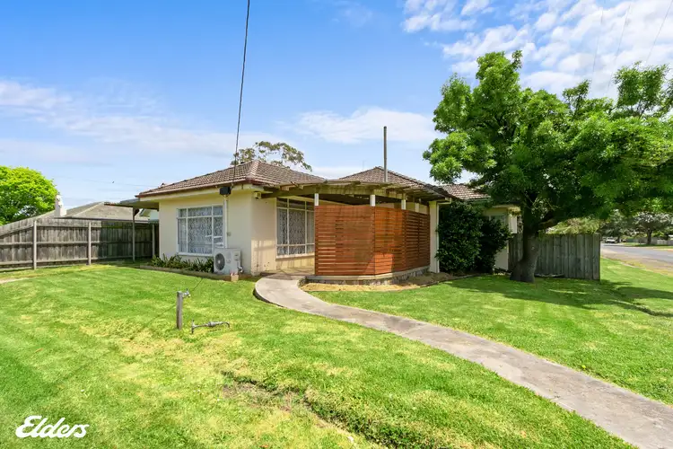 Second view of Homely house listing, 30 Duke Street, Yarram VIC 3971