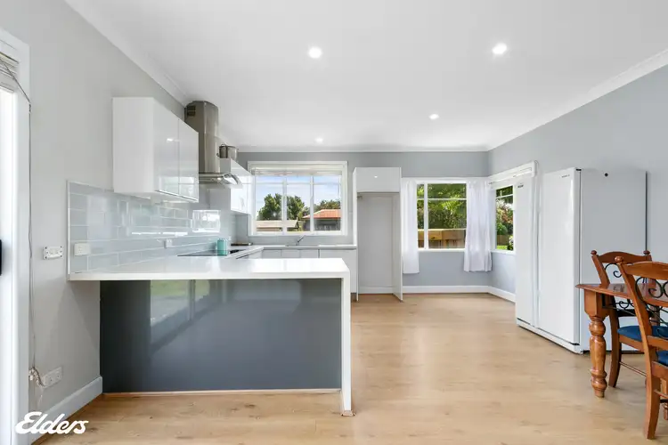 Fifth view of Homely house listing, 30 Duke Street, Yarram VIC 3971