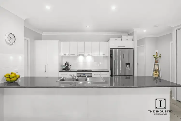 Sixth view of Homely house listing, 15 Conical Close, Trinity Beach QLD 4879