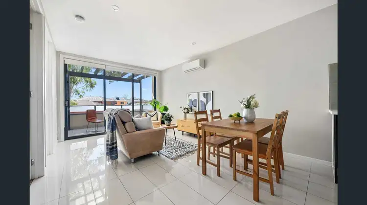 7/35-39 Eighth Boulevard, Springvale VIC 3171