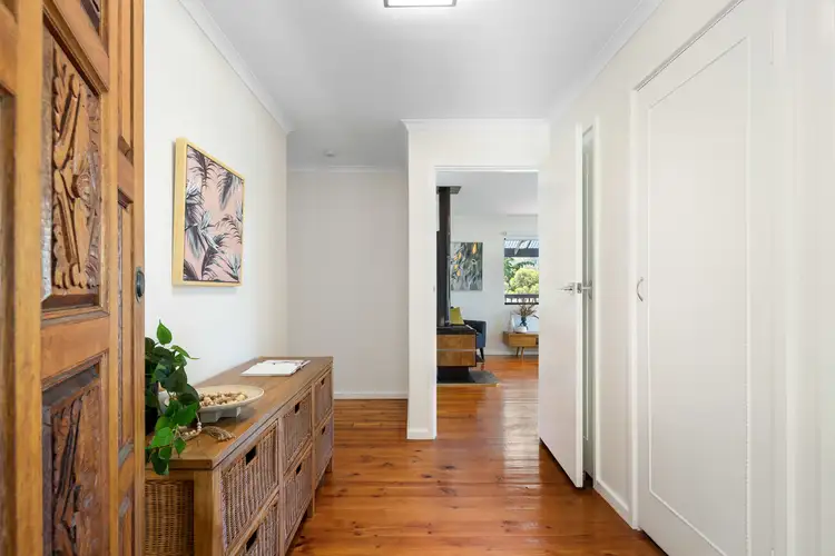 Fourth view of Homely house listing, 49 Diosma Drive, Coromandel Valley SA 5051
