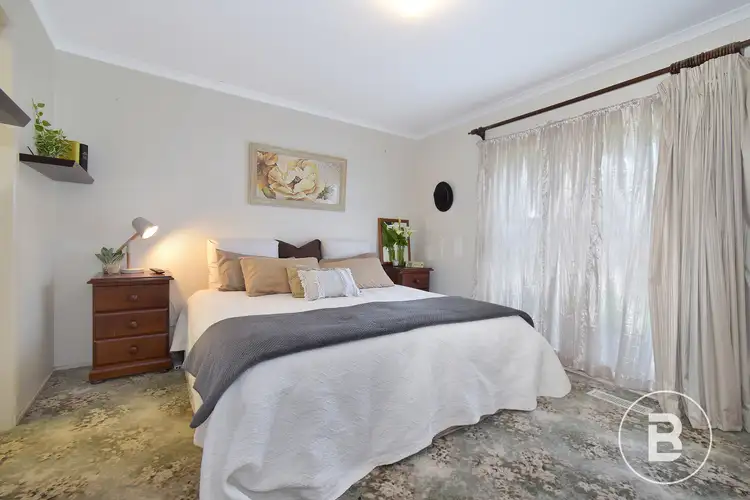 Sixth view of Homely house listing, 15-19 Carrick Street, Maryborough VIC 3465