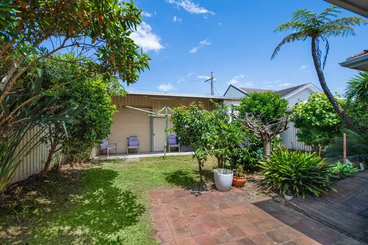 Third view of Homely house listing, 42 Culver Street, Monterey NSW 2217