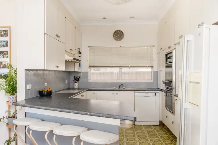Fourth view of Homely house listing, 42 Culver Street, Monterey NSW 2217