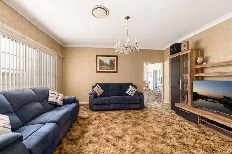 Fifth view of Homely house listing, 42 Culver Street, Monterey NSW 2217