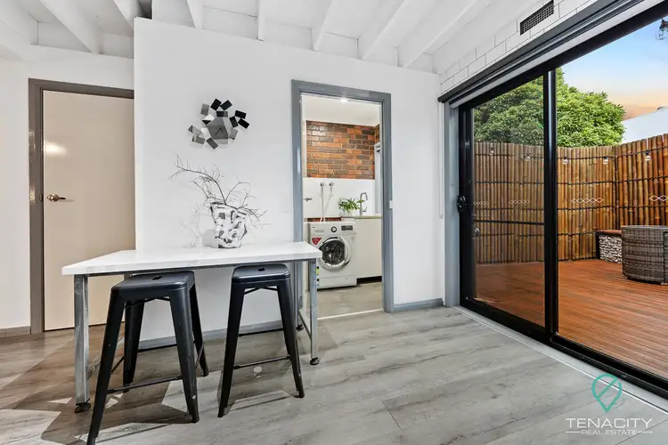 Seventh view of Homely townhouse listing, 7/9-11 Drummartin Street, Albion VIC 3020