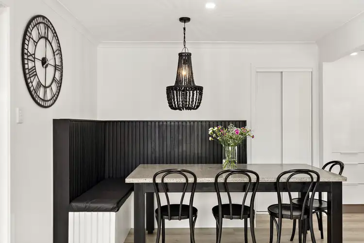 Sixth view of Homely house listing, 55 Beaumont Drive, Pimpama QLD 4209