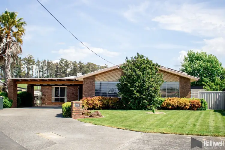 9 Kerrie Court, Spreyton TAS 7310