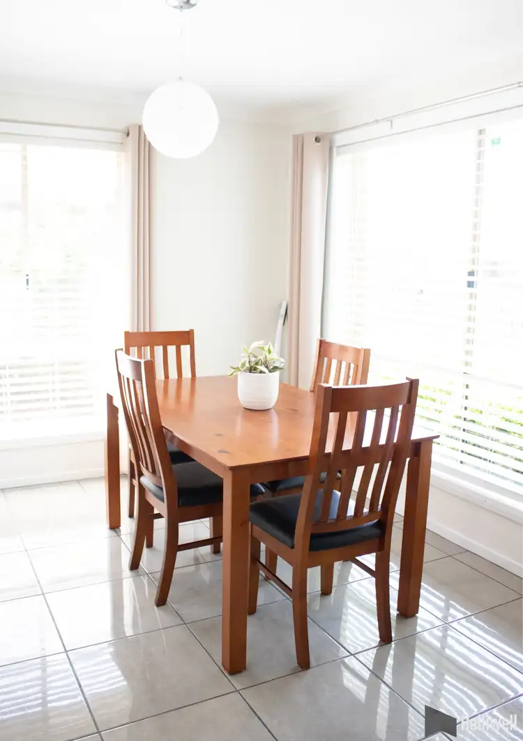 Fifth view of Homely house listing, 9 Kerrie Court, Spreyton TAS 7310