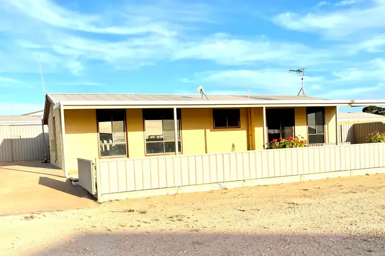 34 Denton Street, Smoky Bay SA 5680