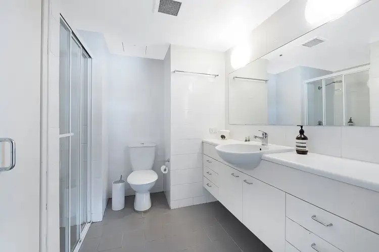 Sixth view of Homely unit listing, C714/6-8 Crescent Street, Redfern NSW 2016