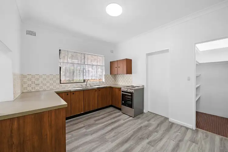 Third view of Homely apartment listing, 1/3A Queens Road, Brighton-Le-Sands NSW 2216