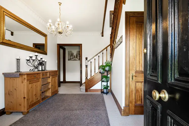 Third view of Homely house listing, 5 Banes Road, Coromandel Valley SA 5051