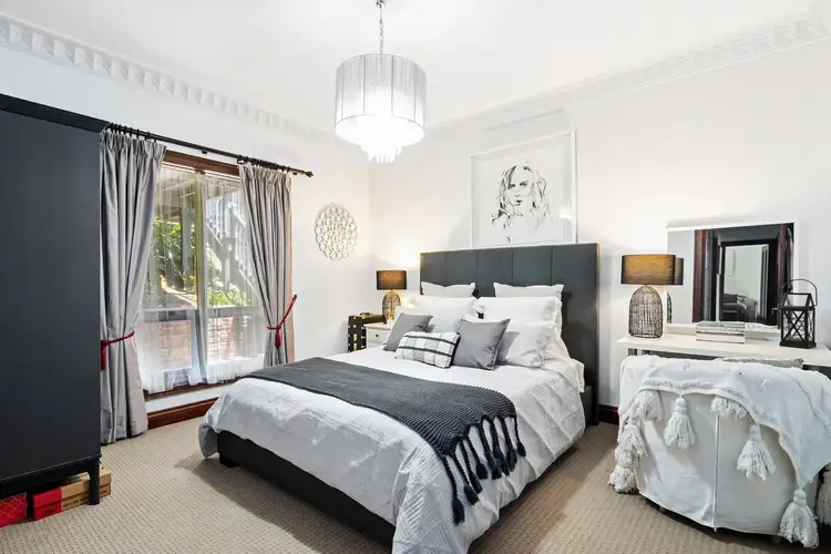 Fourth view of Homely house listing, 5 Banes Road, Coromandel Valley SA 5051