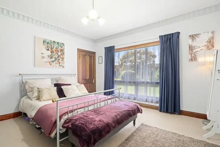 Sixth view of Homely house listing, 5 Banes Road, Coromandel Valley SA 5051
