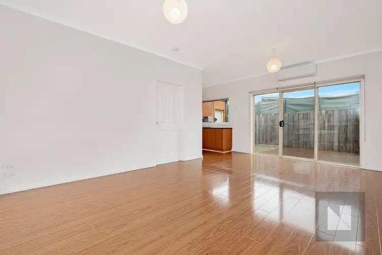 Third view of Homely unit listing, 3/3 Waiora Parade, West Footscray VIC 3012