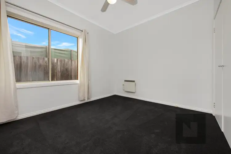 Fourth view of Homely unit listing, 3/3 Waiora Parade, West Footscray VIC 3012